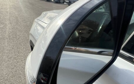 Hyundai Santa Fe IV, 2018 год, 2 299 000 рублей, 15 фотография