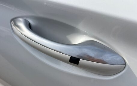 Hyundai Santa Fe IV, 2018 год, 2 299 000 рублей, 16 фотография