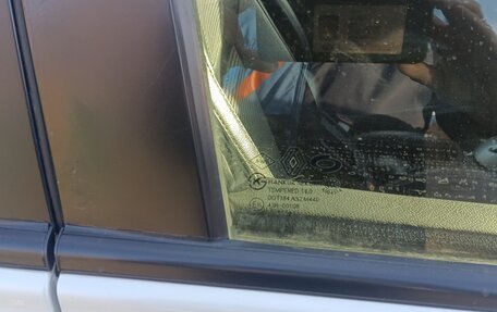 Renault Koleos I рестайлинг 2, 2012 год, 1 300 000 рублей, 8 фотография