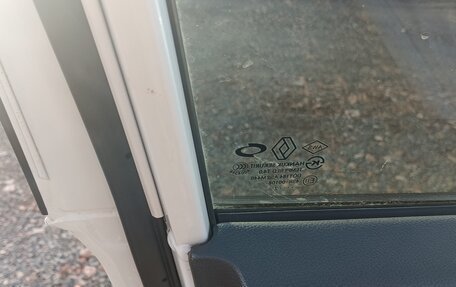 Renault Koleos I рестайлинг 2, 2012 год, 1 300 000 рублей, 7 фотография