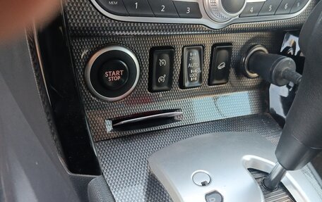 Renault Koleos I рестайлинг 2, 2012 год, 1 300 000 рублей, 21 фотография