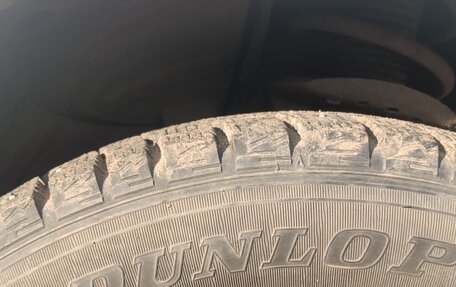 Renault Koleos I рестайлинг 2, 2012 год, 1 300 000 рублей, 26 фотография