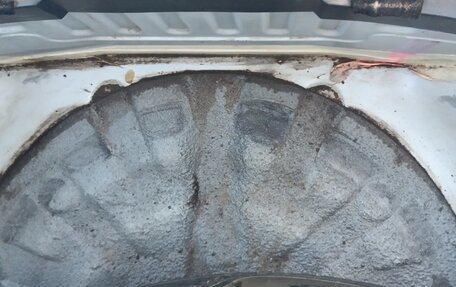 Renault Koleos I рестайлинг 2, 2012 год, 1 300 000 рублей, 25 фотография