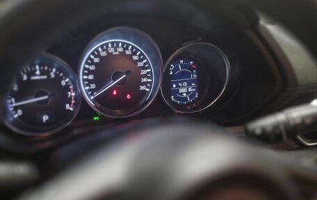 Mazda CX-5 II, 2019 год, 2 500 000 рублей, 8 фотография