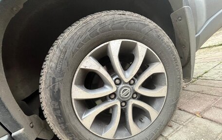 Nissan X-Trail, 2011 год, 1 700 000 рублей, 7 фотография