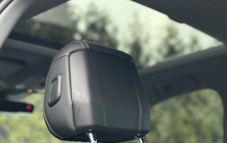 Audi A3, 2022 год, 1 900 000 рублей, 9 фотография