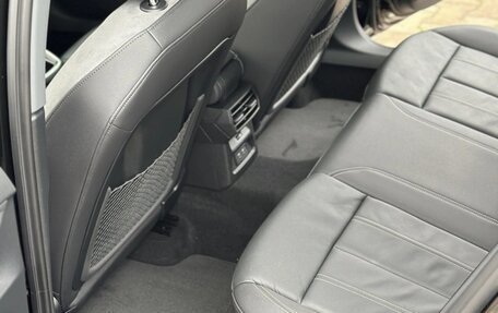 Audi A3, 2022 год, 1 900 000 рублей, 15 фотография