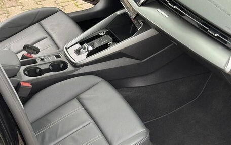 Audi A3, 2022 год, 1 900 000 рублей, 12 фотография