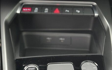 Audi A3, 2022 год, 1 900 000 рублей, 14 фотография