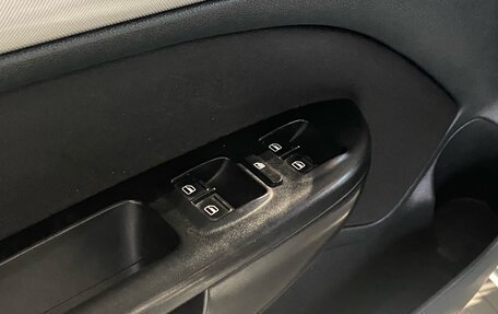 Skoda Octavia, 2010 год, 800 000 рублей, 15 фотография