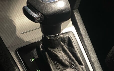 Skoda Octavia, 2010 год, 800 000 рублей, 23 фотография