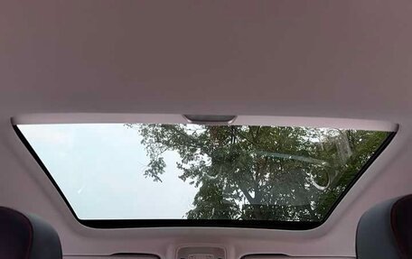 Audi Q2 I, 2021 год, 2 079 222 рублей, 16 фотография