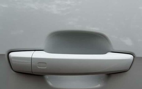 Audi Q2 I, 2021 год, 2 079 222 рублей, 22 фотография