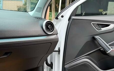 Audi Q2 I, 2021 год, 2 079 222 рублей, 15 фотография