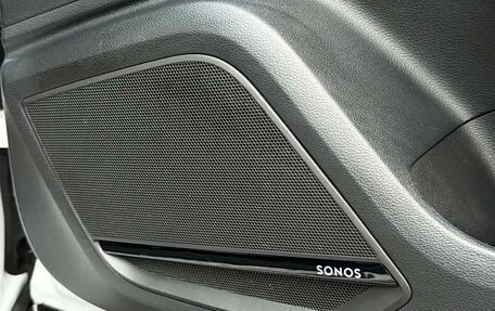 Audi Q2 I, 2021 год, 2 079 222 рублей, 25 фотография