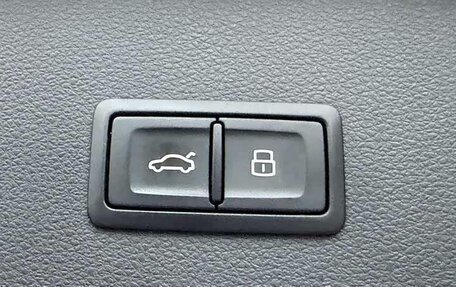 Audi Q2 I, 2021 год, 2 079 222 рублей, 24 фотография