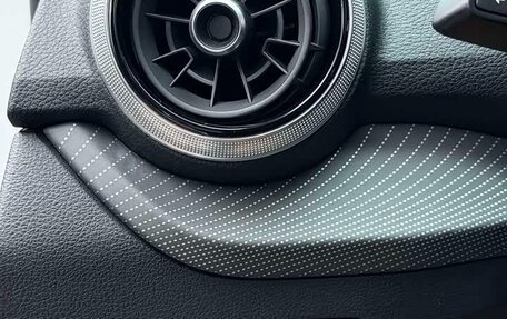 Audi Q2 I, 2021 год, 2 079 222 рублей, 20 фотография