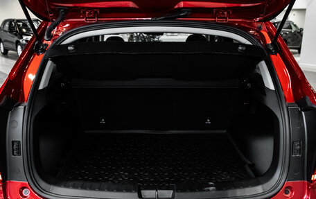 Haval Jolion, 2025 год, 2 799 000 рублей, 15 фотография