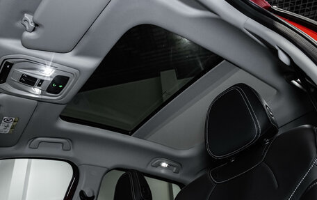 Haval Jolion, 2025 год, 2 799 000 рублей, 19 фотография