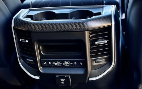 Rambler 1500, 2025 год, 11 407 500 рублей, 17 фотография