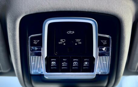 Rambler 1500, 2025 год, 11 407 500 рублей, 24 фотография