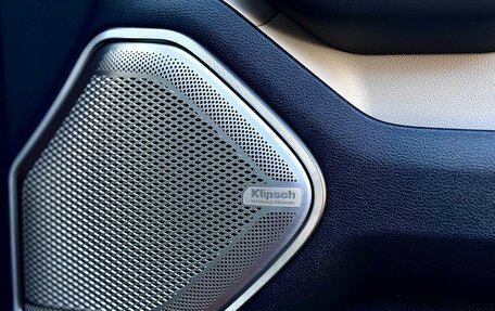 Rambler 1500, 2025 год, 11 407 500 рублей, 26 фотография