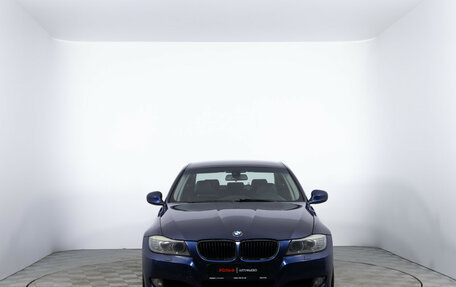 BMW 3 серия, 2011 год, 1 120 000 рублей, 2 фотография