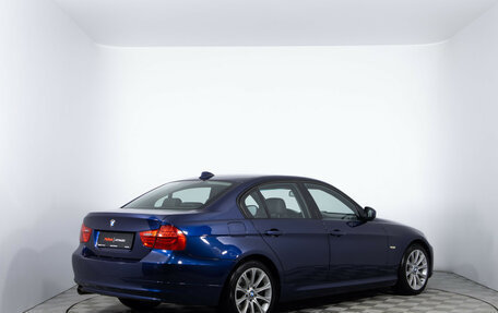 BMW 3 серия, 2011 год, 1 120 000 рублей, 5 фотография