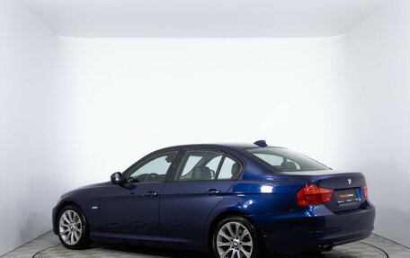 BMW 3 серия, 2011 год, 1 120 000 рублей, 7 фотография