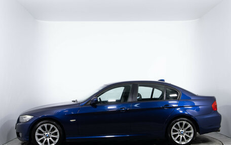 BMW 3 серия, 2011 год, 1 120 000 рублей, 8 фотография