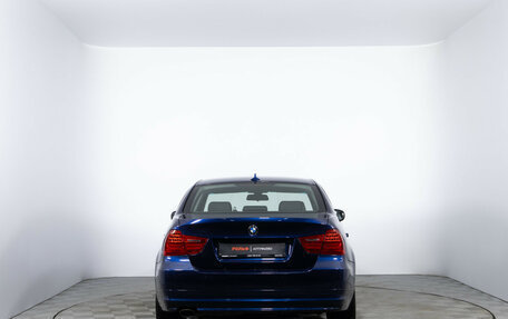 BMW 3 серия, 2011 год, 1 120 000 рублей, 6 фотография