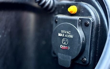 Rambler 1500, 2025 год, 11 407 500 рублей, 28 фотография