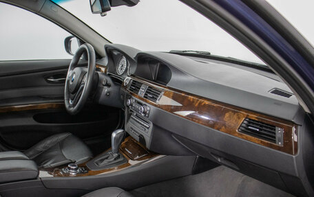 BMW 3 серия, 2011 год, 1 120 000 рублей, 9 фотография