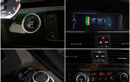 BMW 3 серия, 2011 год, 1 120 000 рублей, 17 фотография