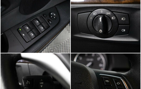 BMW 3 серия, 2011 год, 1 120 000 рублей, 16 фотография