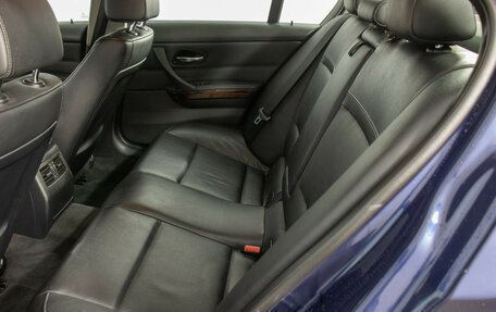 BMW 3 серия, 2011 год, 1 120 000 рублей, 11 фотография