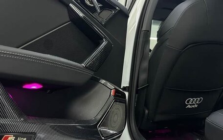 Audi A3, 2022 год, 1 902 001 рублей, 7 фотография