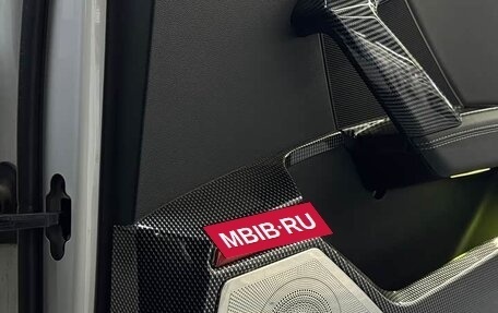 Audi A3, 2022 год, 1 902 001 рублей, 15 фотография