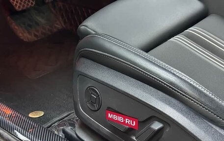 Audi A3, 2022 год, 1 902 001 рублей, 19 фотография