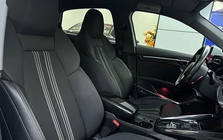 Audi A3, 2022 год, 1 902 001 рублей, 20 фотография