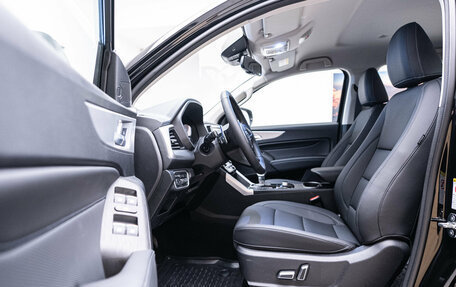 Great Wall Poer, 2024 год, 3 699 000 рублей, 9 фотография