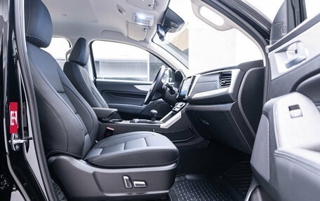 Great Wall Poer, 2024 год, 3 699 000 рублей, 11 фотография