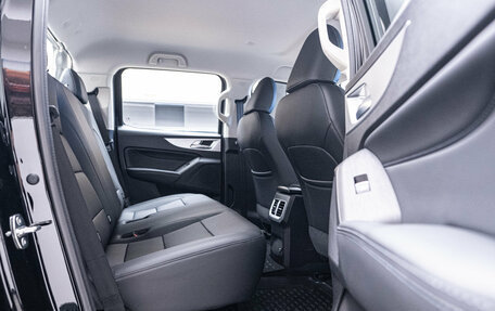 Great Wall Poer, 2024 год, 3 699 000 рублей, 19 фотография