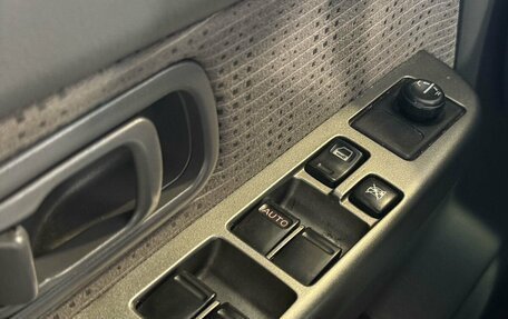 Nissan NP300, 2012 год, 1 185 000 рублей, 11 фотография