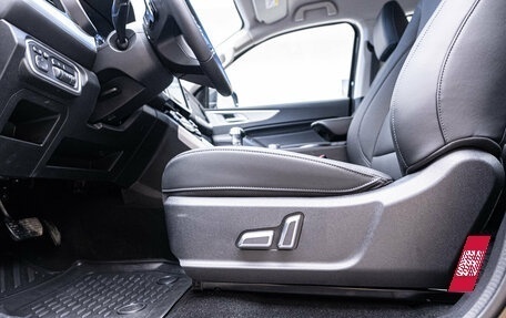 Great Wall Poer, 2024 год, 3 699 000 рублей, 16 фотография