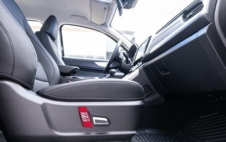 Great Wall Poer, 2024 год, 3 699 000 рублей, 18 фотография