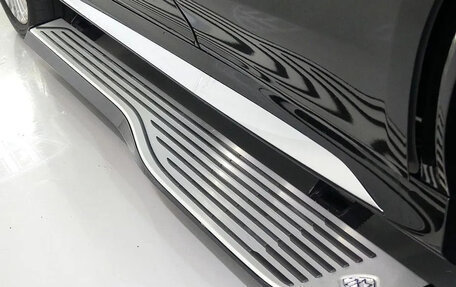 Mercedes-Benz Maybach GLS I, 2025 год, 24 500 776 рублей, 18 фотография