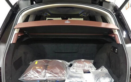 Mercedes-Benz Maybach GLS I, 2025 год, 24 500 776 рублей, 16 фотография