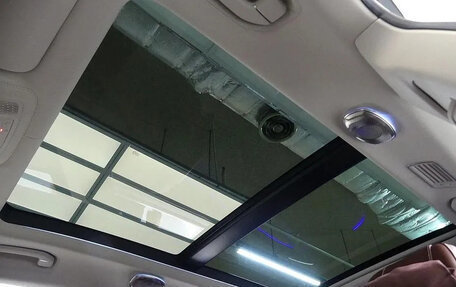 Mercedes-Benz Maybach GLS I, 2025 год, 24 500 776 рублей, 14 фотография