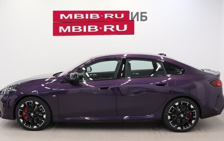 BMW 2 серия, 2025 год, 6 690 000 рублей, 5 фотография